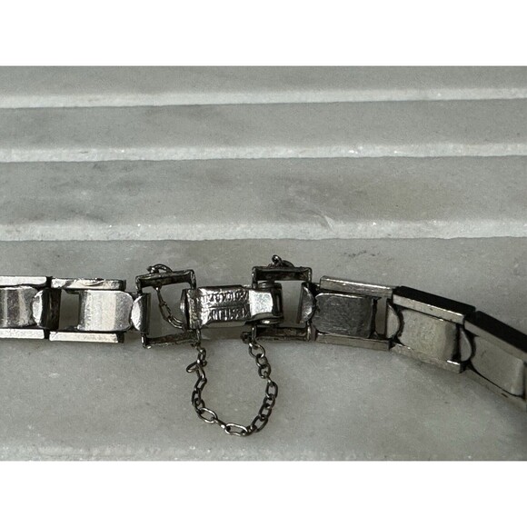 Longines 1/20 10K Gold Filled Womens Watch USA Vintage Elegant - Picture 6 of 11